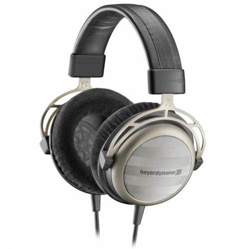 Наушники Beyerdynamic T 1