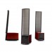 Напольная акустика Martin Logan Expression ESL 13A Dark Cherry