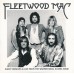 Виниловая пластинка WM Fleetwood Mac Fleetwood Mac (LP+3CD+DVD/Box Set)