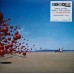 Виниловая пластинка Cranberries The - Wake Up And Smell The Coff - Limited Transparent Vinyl Edition - Rsd 2023 Release (LP)