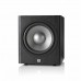 Домашний кинотеатр JBL STUDIO 290+235C+230+SUB260P black+Harman/Kardon AVR 270