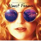 Виниловая пластинка Almost Famous (20th Anniversary Edition)