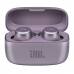 Наушники JBL Live 300 TWS purple