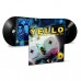 Виниловая пластинка Yello - Pocket Universe (Limited Edition)