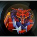 Виниловая пластинка Sony Judas Priest Defenders Of The Faith (180 Gram)