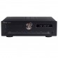 CD проигрыватель Vincent CD-S7DAC black