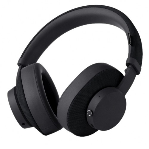 Наушники Urbanears Pampas Black