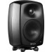 Полочная акустика Genelec G Three BRW