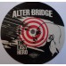 Виниловая пластинка Alter Bridge — LAST HERO (LIMITED ED.) (2LP)