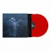 Виниловая пластинка Sleep Token - This Place Will Become Your Tomb (Limited, Red Vinyl)