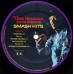 Виниловая пластинка Sony Jimi Hendrix Smash Hits (140 Gram)