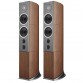 Напольная акустика Audiovector R6 Arrete Italian Walnut Matte