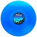 Виниловая пластинка Focus — X (BLUE VINYL) (2LP)