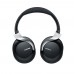 Наушники Shure AONIC 40 Black