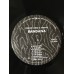 Виниловая пластинка Gibbs, Freddie / Madlib, Bandana (Black Vinyl)