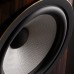 Полочная акустика Bowers & Wilkins 705 S3 Signature Datuk