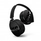 Наушники AKG Y50BT black