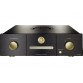 Интегральный усилитель Accustic Arts POWER III Digital + Phono black/gold edition