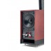 Напольная акустика Martin Logan Classic ESL 9 Dark Cherry