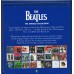 Виниловая пластинка The Beatles, The Beatles Singles