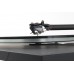 Проигрыватель винила Rega PLANAR 6 (ANIA) black