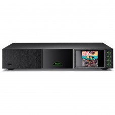 Сетевой проигрыватель Naim ND 555 inc ND 555PS