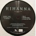 Виниловая пластинка Rihanna, Good Girl Gone Bad