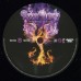 Виниловая пластинка Deep Purple — PHOENIX RISING (2LP)