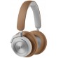 Наушники Bang & Olufsen BeoPlay HX Timber