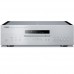 CD проигрыватель Yamaha CD-S2100 black