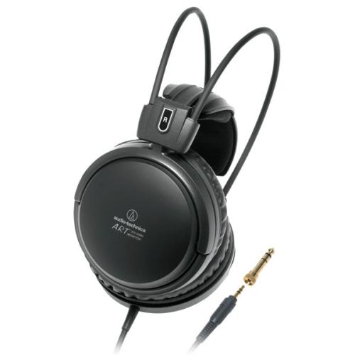 Наушники Audio Technica ATH-A500X