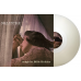 Виниловая пластинка Billie Holiday - Solitude (180 Gram Clear Vinyl LP)