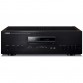 CD проигрыватель Yamaha CD-S3000 black