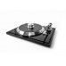 Проигрыватель винила EAT C-Sharp Super Pack with C-Note tonearm + separate control panel + record clamp + MC Ortofon