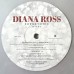 Виниловая пластинка Diana Ross — SUPERTONIC: MIXES (LP)