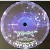 Виниловая пластинка DragonForce — REACHING INTO INFINITY (2LP)