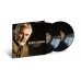 Виниловая пластинка Kenny Rogers - 21 Number Ones