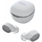 Наушники HTC True Wireless Earbuds White