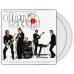 Виниловая пластинка Status Quo - Don't Stop (Clear Vinyl)