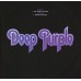 Виниловая пластинка Deep Purple — LIVE IN PARIS 1975 (3LP)