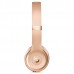 Наушники Beats Solo3 Wireless On-Ear - Gold (MNER2ZE/A)