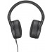 Наушники Sennheiser HD 400S black