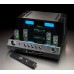 Интегральный усилитель McIntosh MA352