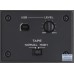 Проигрыватель винила Teac LP-R550USB black