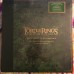 Виниловая пластинка WM Howard Shore The Lord Of The Rings: The Return Of The King - The Complete Recordings (Limited 180 Gram Green Numbered Box Set)