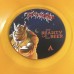 Виниловая пластинка Tankard — BEAUTY AND THE BEAST (LIMITED ED.,CLEAR ORANGE VINYL) (LP)