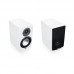 Комплект домашнего кинотеатра Canton GLE Set 5.0 (490.2+456.2+426.2) white + Denon AVR-X2600H black