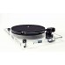 Проигрыватель винила Pro-Ject 2-Xperience Basic (Ortofon MC25e) acrylic