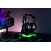 Наушники Razer Nari (RZ04-02680100-R3M1)