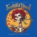 Виниловая пластинка Grateful Dead THE BEST OF THE GRATEFUL DEAD VOL. 2: 1977-1989